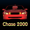 Преследование 2000 / Chase 2000