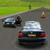 Перевозчик / Action Driving Game