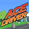 Первоклассный Водитель / Ace Driver