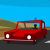 Охотник На Шоссе / Highway Hunter Game