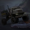 Сумрачный Грузовик 2 / Gloomy Truck 2