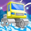 Снежный Грузовик 2 / Snow Truck 2