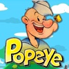 Папай / Popeye