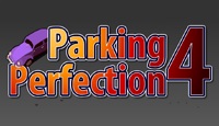 Совершенная Парковка 4 / Parking Perfection 4