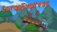 Срочный Груз / Cargo Express