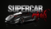 Суперавтомобили Оппонентов / Supercar Rivals