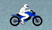 Мото Трюки 2004 / Stunt Bike 2004