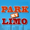 Парковка Лимузина / Park My Limo