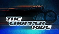 Поездка На Чоппере / The Chopper Ride