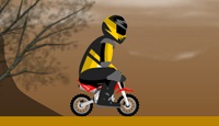 Мини Байк / Mini Dirt Bike