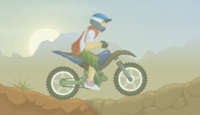 Мотокросс 2 / TG Motocross 2