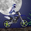 Мотобол / Motoball