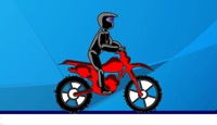 Макс Дирт Байк 2 / Max Dirt Bike 2