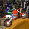 Мания Трюка 2 / Stunt Mania 2