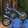 Мототриал Мастер / Trial Bike Master