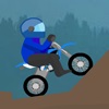 Минибайк Триал / Minibike Trials