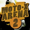 Мото-Х Арена 2 / Moto-X Arena 2