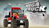 Mega Truck