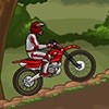 Мотокросс Ниндзя / Naija Motocross