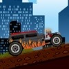 Хот-Род. Гонки / Hot Rod. Racing