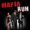 Мафия Побег / Mafia Run