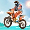 Гонки На Мотоциклах HD 2 / Bike Racing HD 2