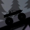 Грузовик Монстр. Страна Теней 2 / Monster Truck. Shadowlands 2