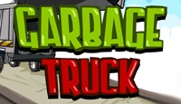 Мусоровоз / Garbage Truck