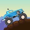 Подъем в Гору / MMX Hill Climb