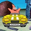 Губка Боб Против Патрика. Гонки / Spongebob vs Patrick. Race