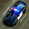 Сила Движения 3 / Driving Force 3 Game