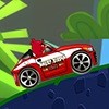 Злые Птицы. Поездка 2 / Angry Birds. Ride 2