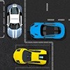 Парковка. Городской Суперкар 3 / Parking. Supercar City 3