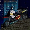 Бэтмен. Байкер 2 / Batman. Biker 2