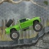 Гонки По Горам / Mountain Racing Game