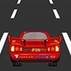 Умелый Гонщик / Skillful Racer