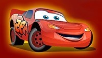 Умелый Гонщик / Skillful Racer