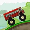 Большой Автобус. Лига / Big Bus. League