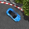 Гонки Суперкаров. Чемпионат 2 / Racing Supercar. Championship 2