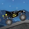 Бэтмен. Грузовик-Монстр / Batman. Monster Truck Challenge