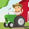 Сельскохозяйственный Трактор / Tractor Farming Mania