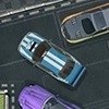 Парковка. Городской Суперкар 2 / Parking. Supercar City 2