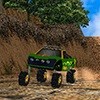 Супер Грузовики 3D / Super Trucks 3D