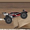 Радиоуправляемые Школьные Гонки / RC School Racing