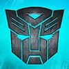 Трансформеры. Командное Испытание / Transformers. Team Trial