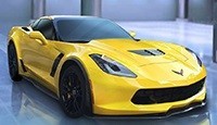 Суперкары Для Железного Человека / Supercars For Iron Man