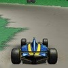 Кубок Формулы / Formula Cup