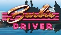 Barbie. Driver