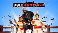 Бычья Лихорадка / Bull Run Fever