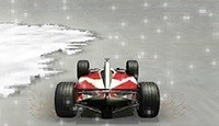 Кубок Формулы / Formula Cup